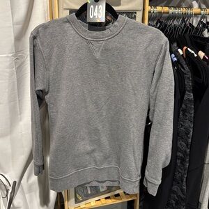 listing-status-banner